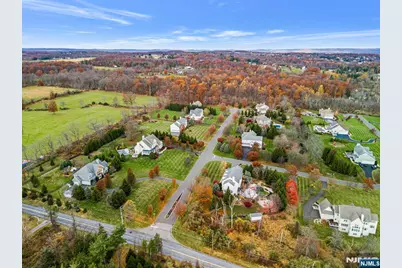 5 Morningside Court, Flemington, NJ 08822 - Photo 39