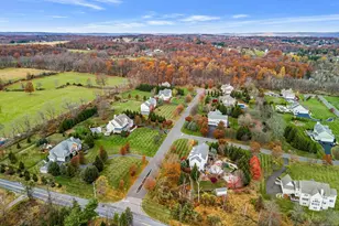 5 Morningside Ct, Flemington, NJ 08822 - Photo 39