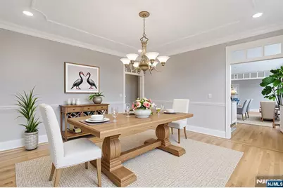 5 Morningside Court, Flemington, NJ 08822 - Photo 5