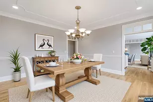 5 Morningside Ct, Flemington, NJ 08822 - Photo 5