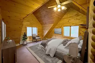 543 Oak Ridge Rd, West Milford, NJ 07438 - Photo 11