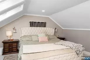 21 Sunrise Ave, Bloomingdale, NJ 07403 - Photo 31