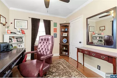 21 Sunrise Avenue, Bloomingdale, NJ 07403 - Photo 25