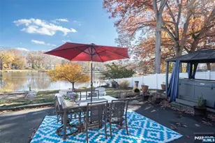 21 Sunrise Ave, Bloomingdale, NJ 07403 - Photo 47