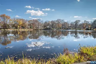 21 Sunrise Ave, Bloomingdale, NJ 07403 - Photo 49