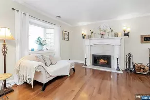 21 Sunrise Ave, Bloomingdale, NJ 07403 - Photo 7