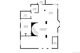 1096 Briar Way, Fort Lee, NJ 07024 - Photo 41