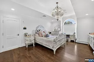 1096 Briar Way, Fort Lee, NJ 07024 - Photo 29