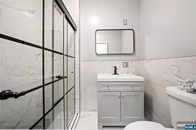 20 E 31st Street, Bayonne, NJ 07002 - Photo 19