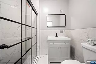 20 E 31st St, Bayonne, NJ 07002 - Photo 19