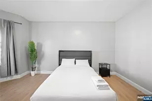 20 E 31st St, Bayonne, NJ 07002 - Photo 7