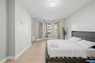 20 E 31st St, Bayonne, NJ 07002 - Photo 5