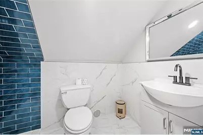 20 E 31st Street, Bayonne, NJ 07002 - Photo 39