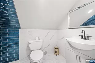 20 E 31st St, Bayonne, NJ 07002 - Photo 39