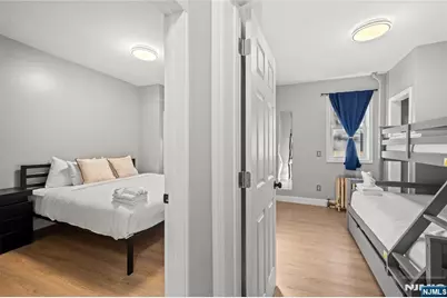 20 E 31st Street, Bayonne, NJ 07002 - Photo 13