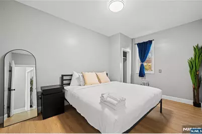 20 E 31st Street, Bayonne, NJ 07002 - Photo 17