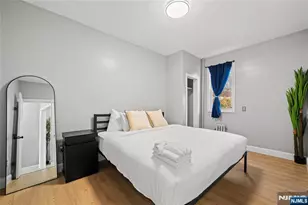 20 E 31st St, Bayonne, NJ 07002 - Photo 17