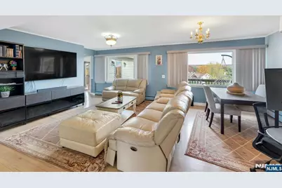 66 Leonard Terrace, Wayne, NJ 07470 - Photo 11