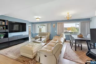 66 Leonard Terrace, Wayne, NJ 07470 - Photo 11