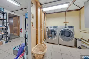 66 Leonard Terrace, Wayne, NJ 07470 - Photo 27