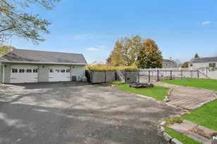 66 Leonard Terrace, Wayne, NJ 07470 - Photo 31