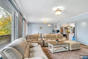 66 Leonard Terrace, Wayne, NJ 07470 - Photo 13