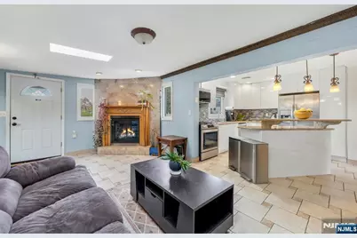 66 Leonard Terrace, Wayne, NJ 07470 - Photo 5