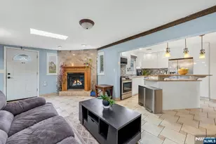 66 Leonard Terrace, Wayne, NJ 07470 - Photo 5