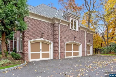 10 Berkery Place, Alpine, NJ 07620 - Photo 21