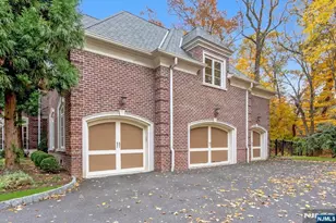 10 Berkery Pl, Alpine, NJ 07620 - Photo 21