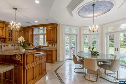 10 Berkery Place, Alpine, NJ 07620 - Photo 17