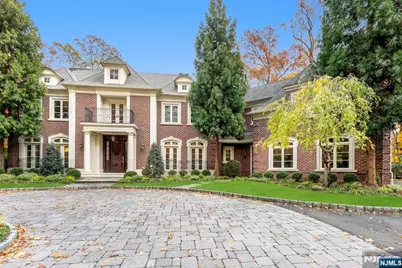 10 Berkery Place, Alpine, NJ 07620 - Photo 29