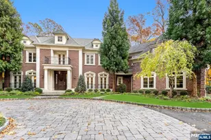 10 Berkery Pl, Alpine, NJ 07620 - Photo 29