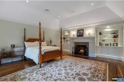 10 Berkery Place, Alpine, NJ 07620 - Photo 19