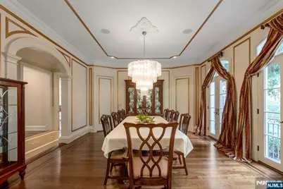 10 Berkery Place, Alpine, NJ 07620 - Photo 9