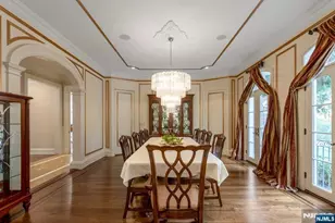 10 Berkery Pl, Alpine, NJ 07620 - Photo 9