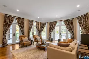10 Berkery Pl, Alpine, NJ 07620 - Photo 11