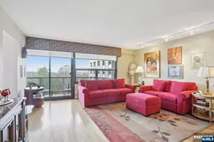 2 Claridge Dr 2Nw, Verona, NJ 07044 - Photo 7