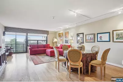 2 Claridge Drive 2Nw #2NW, Verona, NJ 07044 - Photo 9