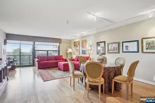 2 Claridge Dr 2Nw, Verona, NJ 07044 - Photo 9