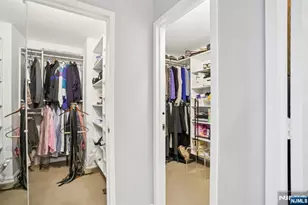 2 Claridge Dr 2Nw, Verona, NJ 07044 - Photo 17