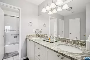 2 Claridge Dr 2Nw, Verona, NJ 07044 - Photo 19