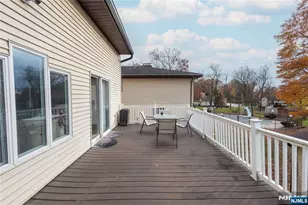 69 Colonial Rd, Wayne, NJ 07470 - Photo 29