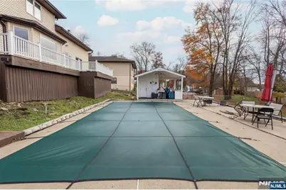 69 Colonial Road, Wayne, NJ 07470 - Photo 27