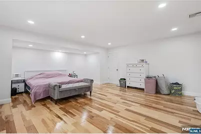 69 Colonial Road, Wayne, NJ 07470 - Photo 21