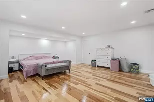 69 Colonial Rd, Wayne, NJ 07470 - Photo 21