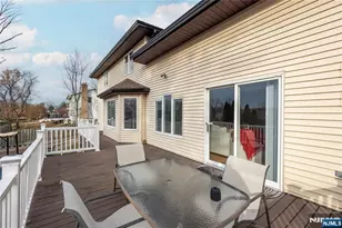 69 Colonial Rd, Wayne, NJ 07470 - Photo 31