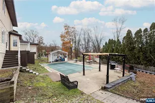 69 Colonial Rd, Wayne, NJ 07470 - Photo 25