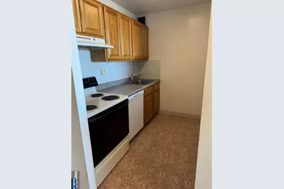 770 Anderson Avenue 16F #16F, Cliffside Park, NJ 07010 - Photo 3