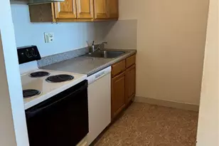 770 Anderson Ave 16F, Cliffside Park, NJ 07010 - Photo 3